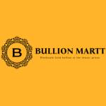 Bullion Martt Profile Picture