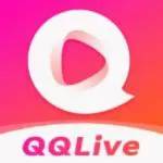 QQLive Nền tảng livestream Profile Picture