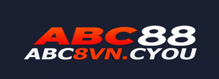 abc88 Cover Image