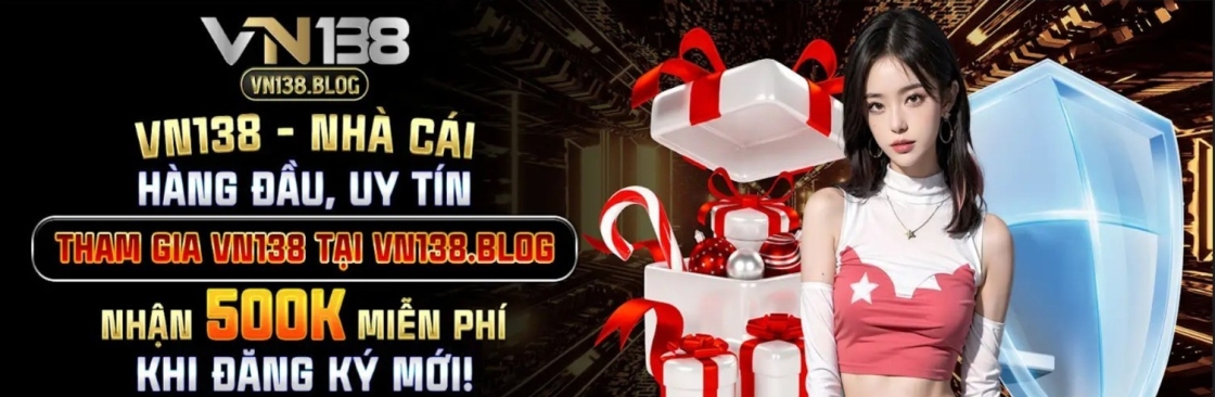 vn138 blog Cover Image