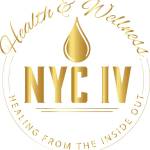 NYC IV Health and Wellness Profile Picture