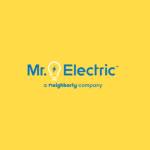 Mr Electric of Littleton Profile Picture