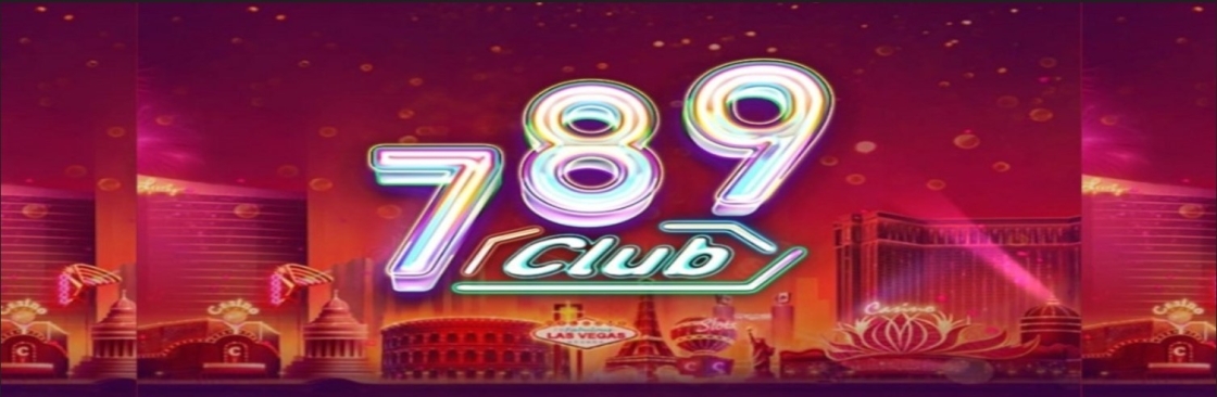 789club tài xỉu Cover Image