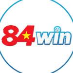 84WIN Đăng ký nhanh Profile Picture