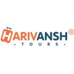 Harivansh Tours Profile Picture