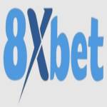 8Xbet  Link Truy Cập Nhà Cái 8X Bet Chính Thức Năm 2025 Profile Picture