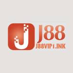 J88VIP1 INK Profile Picture