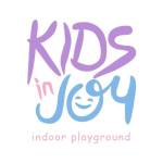 Kids In Joy Profile Picture