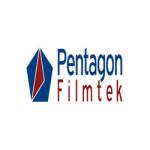 Pentagon Filmtek Profile Picture