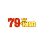 79king Profile Picture