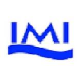 International Maritime Institute Profile Picture