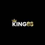 KING88 KING88 Profile Picture