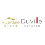 Riverdalegrand Profile Picture