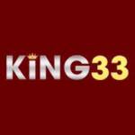 KiNG33 Profile Picture