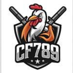 CF789 Profile Picture