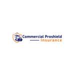 Commercial Pro Shield Insurance Profile Picture