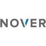 Nover and Co Pty Ltd Profile Picture