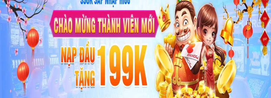 99ok Ưu Đãi Ngập Cover Image