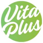 Shop Vita Plus Profile Picture