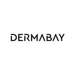 Dermabay Skincare profile picture