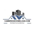 Cambridge Home Loan Profile Picture