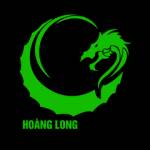 Hoàng Long Computer Profile Picture