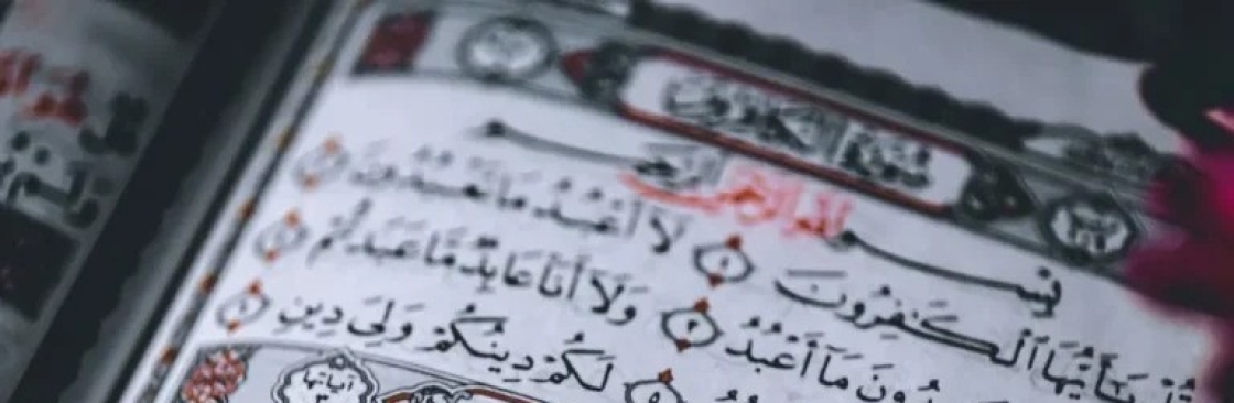 Rahiqacademy Cover Image