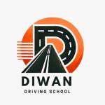 Driving School in Lahore Profile Picture