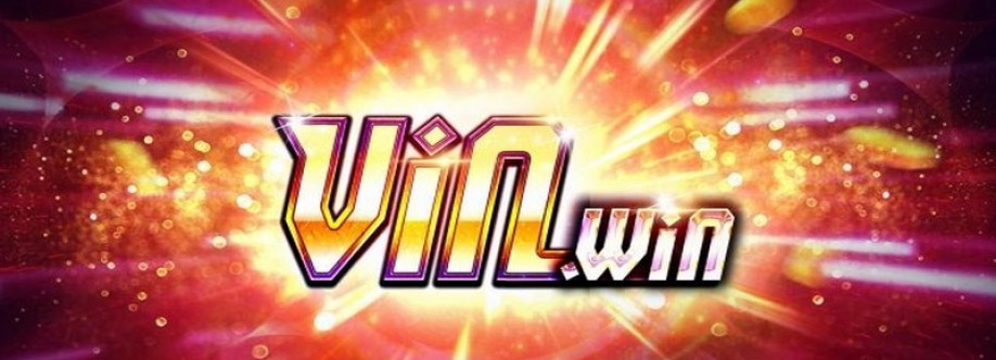 vinwin Cover Image