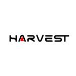 Guangze County Harvest Season Crafts Co Ltd Profile Picture