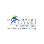 Discovery Village At Castle Hill Profile Picture