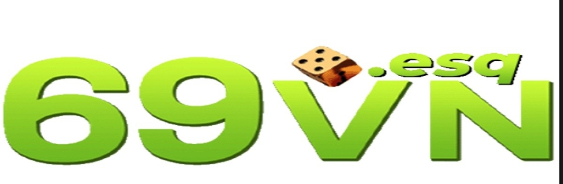 69VN Cover Image