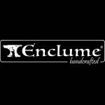 Enclume us Profile Picture