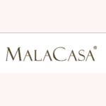 CASA MALA Profile Picture