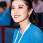 Hướng dẫn cược thủ Profile Picture