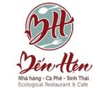 Cafe Bến Hẹn Profile Picture