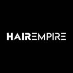 Hair Empire Profile Picture