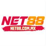 NET88 Profile Picture