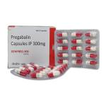 BuyPregabalin300mgOnline Profile Picture