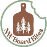 NW Board Bites Profile Picture