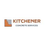 kitchenerconcrete Profile Picture