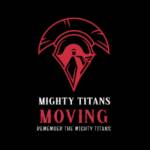 Mighty Titans Moving LLC Profile Picture