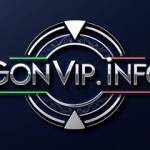 GON VIP Profile Picture