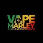 Vape Marley Profile Picture