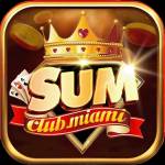 SUM CLUB Chơi thả ga Profile Picture