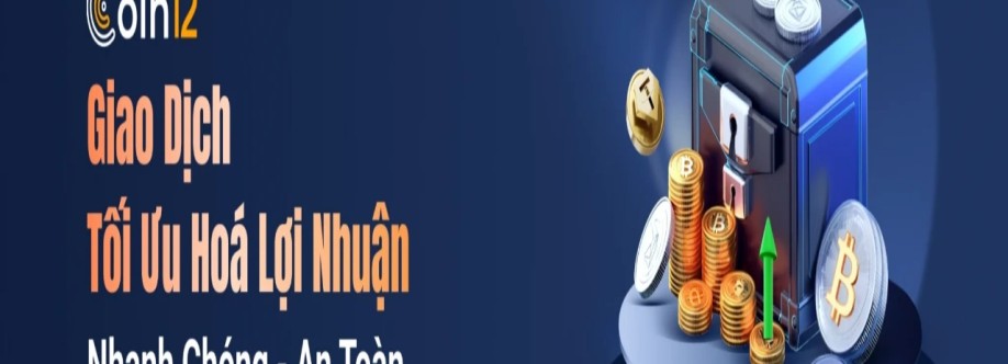 Bong99 Nhà Cái Cá Cược Cover Image