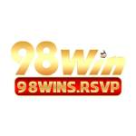 98win rsvp Profile Picture