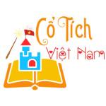 Truyện Cổ tích Profile Picture