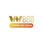 w888 design Profile Picture