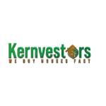 Kernvestors LLC Profile Picture